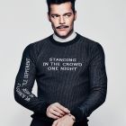 Ricky Martin (10)