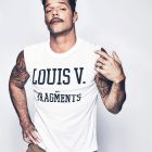 Ricky Martin (11)