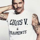 Ricky Martin (12)