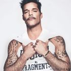 Ricky Martin (2)