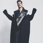 Ricky Martin (5)