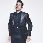 Ricky Martin (6)