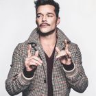 Ricky Martin (7)