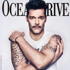 Ricky Martin (8)
