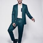 Ricky Martin (9)