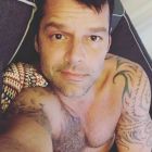 Ricky Martin