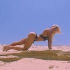 Sol Perez hot (3)