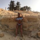 Sol Perez hot (4)