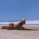 Sol Perez hot (5)