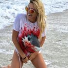 Vicky Xipolitakis (2)