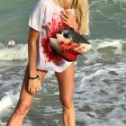 Vicky Xipolitakis (3)