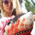 Vicky Xipolitakis (4)