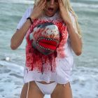 Vicky Xipolitakis (5)