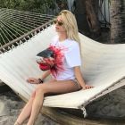 Vicky Xipolitakis (6)