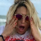 Vicky Xipolitakis