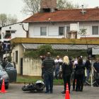 Wanda Nara Golpe al corazon (3)