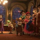 coco-trailer