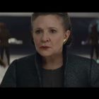 star wars the last jedi