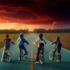 stranger things 2
