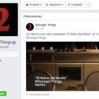 stranger things-el reino del reves