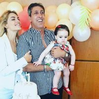 00-attias-gina-turco
