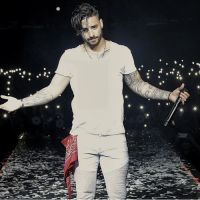 000-maluma-0