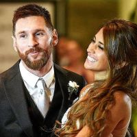 000antomessi