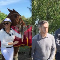 000macri00