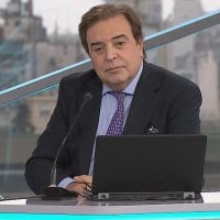 00antonana
