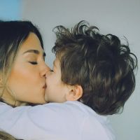 00baronjimena00