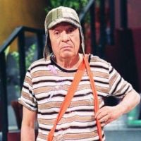 00chavo