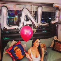 00cumplelali