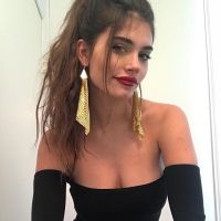 00eva