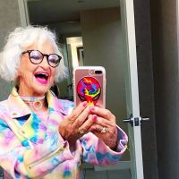 00instagramer