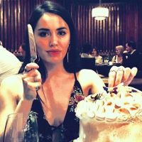 00laliesposito