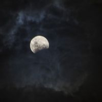 00lunallena