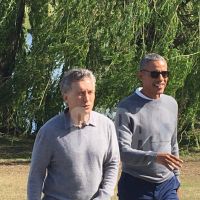 00macri4