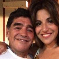 00maradonna01
