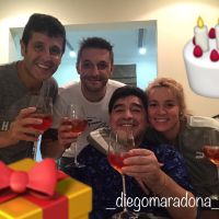 00maradonna02