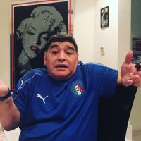 00maradonna03