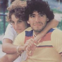 00maradonna07