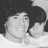00maradonna08