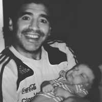 00maradonna09