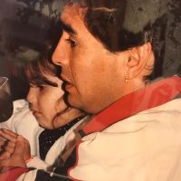 00maradonna10