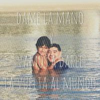 00maradonna13