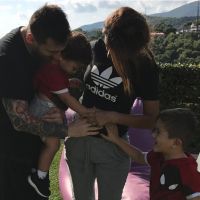 00messi