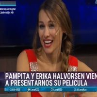 00pampa