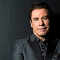 00travolta