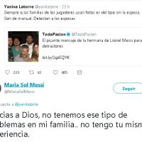 01latorresolmessi