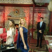 01nicoleprograma